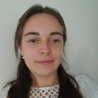 Julieta Costabile
