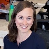 Laura Naismith