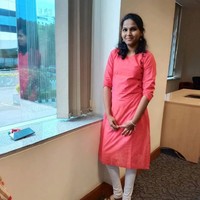 Soniya Pusa