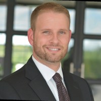 Joseph Koch, Cfa