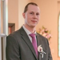 Kyle Kiepert