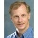 Tim Hutson