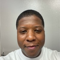Andre Thompson Ii