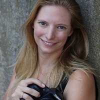 Liana Hayles Newton