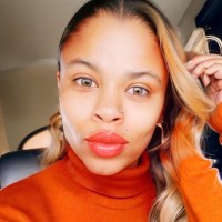 Lala Taylor