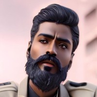 Sai Tej