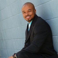 Dirian Moore