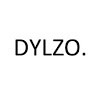 Dylan Hessing