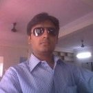 Suresh Dvs