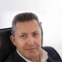 Félix Navarro Prini