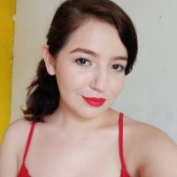 Xiomara Zuleima Rodríguez Peña