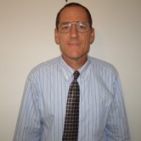 Pete Eichler