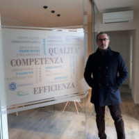 Mario Carafa