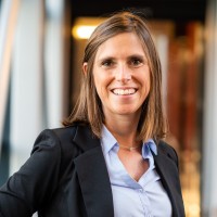 Michèle Bouhon