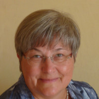 Andrea Hagmann