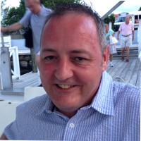 Philip Rowlands