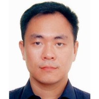 Liang Zhang