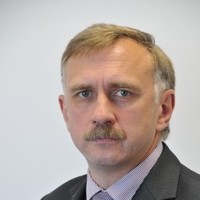 Tadeuš Šturo