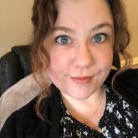 Sarah Bradley
