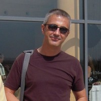 Aníbal de la Torre Espejo