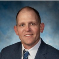 Jason Roberts, Csp, Chst