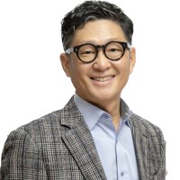 임재섭