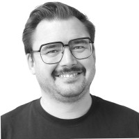 Michael Schwarz