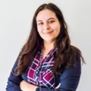 Carolina Varandas da Silva