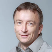 Emmanuel Weber