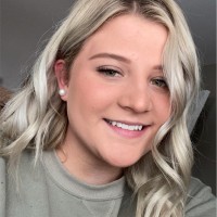 Carly Ryz