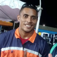 Micheal Kava