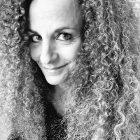 Marie-Cécile Enrico