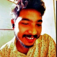 Rakesh Barman