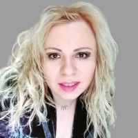Tamara Bogdanović