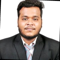 Subhankar Sil