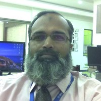 Jawwad Ali Khan