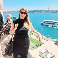 Şenay TÜRE KARABAKİ