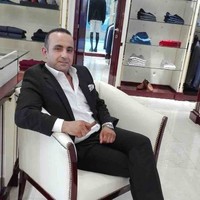 Haytham Al Jamal