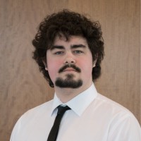 Alexander Peruch