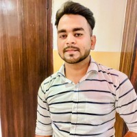 Pratyush Kumar