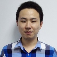 张晓辉