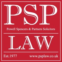 Powell Spencer And Partners