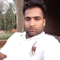Nazim Ali Khan