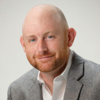 Brad Graves