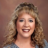 Kate Mallory, M.S.Ed