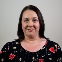 Dympna Mckinstry