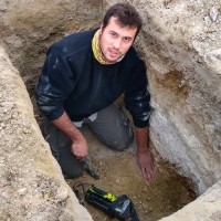 Bruno Andrenacci