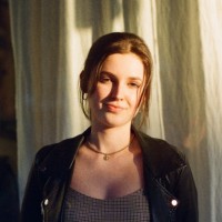 Emma Parke