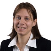 Elise Mathien Blard