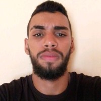 Mailson Nascimento
